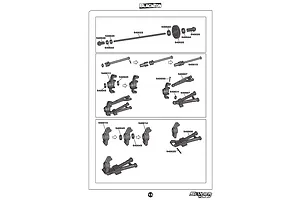 Driveshaft