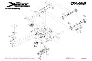 Chassis