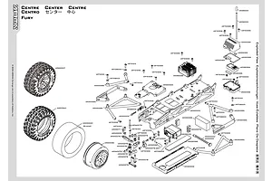 Chassis