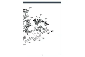 Chassis