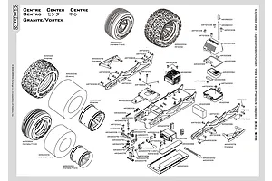 Chassis