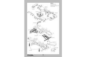 Chassis
