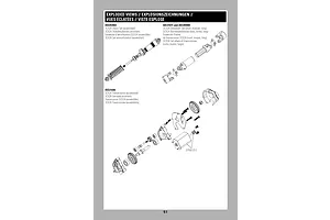 Shocks & Transmission