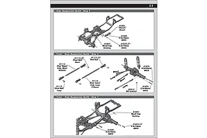 Linkage