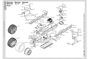 Chassis