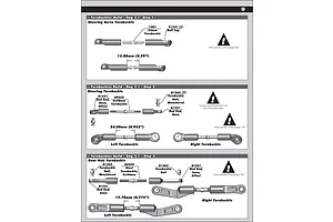 Linkage