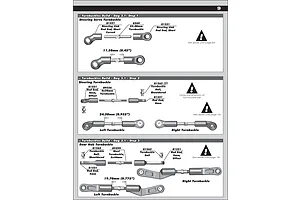 Linkage
