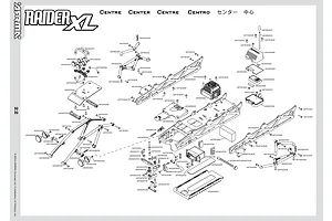 Chassis