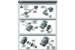 Gearbox