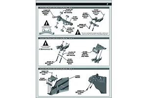 Steering
