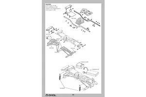 Chassis