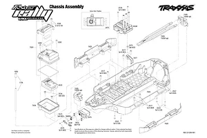 Chassis