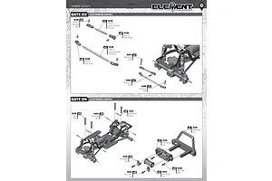 Steering