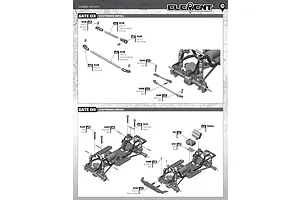 Steering