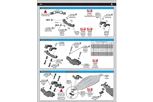 Steering