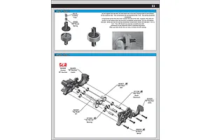 Gearbox