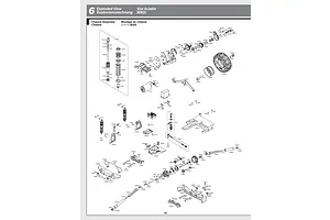 Shocks & Transmission