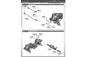 Steering