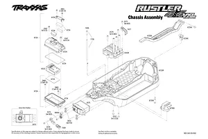 Chassis