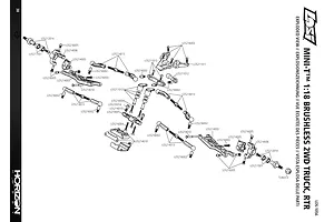 Steering