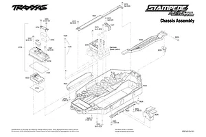 Chassis