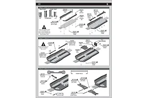 Chassis
