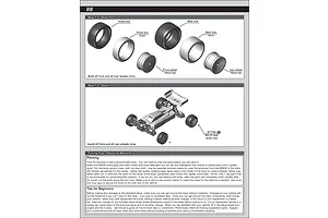 Wheels