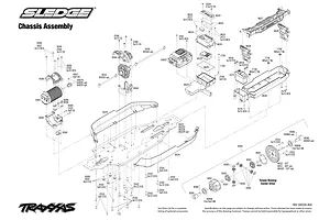 Chassis