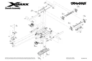 Chassis