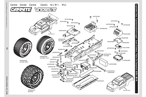 Chassis