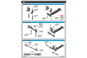 Steering