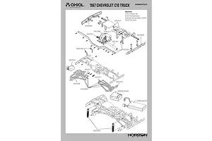 Chassis
