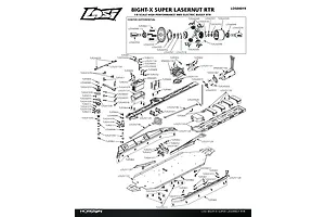 Chassis