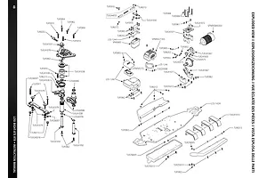 Chassis & Steering