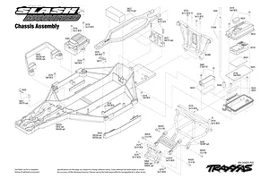 Chassis
