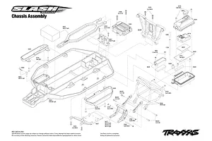 Chassis