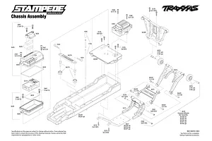 Chassis