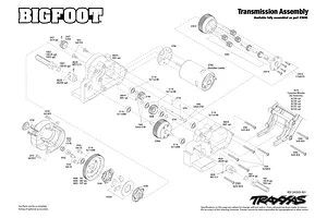 Transmission