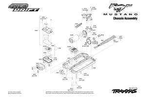 Chassis
