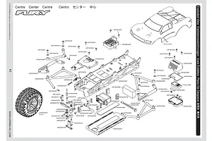 Chassis