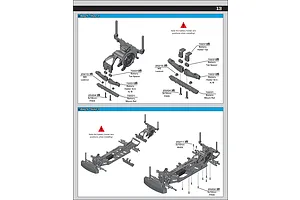 Chassis
