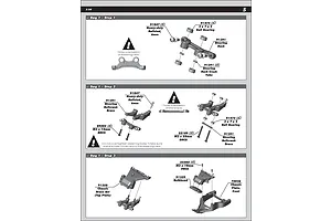 Steering