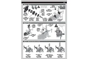 Gearbox