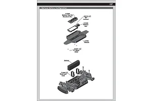 Chassis