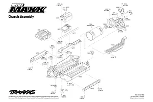 Chassis