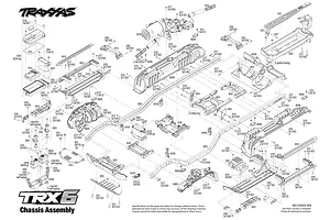 Chassis