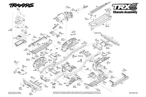 Chassis