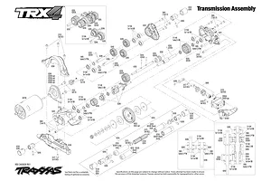Transmission