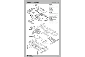Chassis