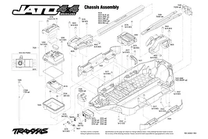 Chassis
